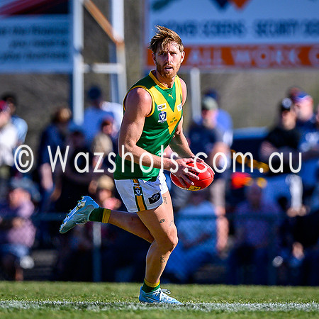 20260919 Grand Final Moe v Leongatha Snrs-47