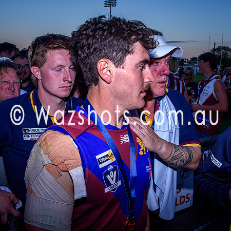 20260919 Grand Final Moe v Leongatha Snrs-195