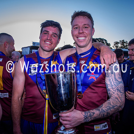20260919 Grand Final Moe v Leongatha Snrs-180