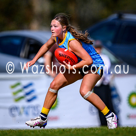20260919 V-Line Cup Bendigo v Murray Girls-115