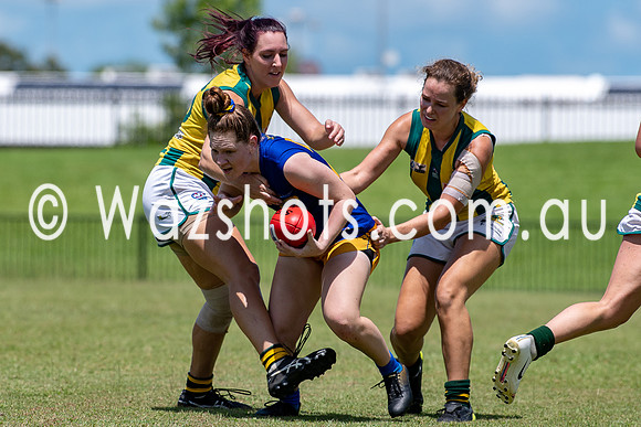 20201023 WPL v PINT-42.jpg