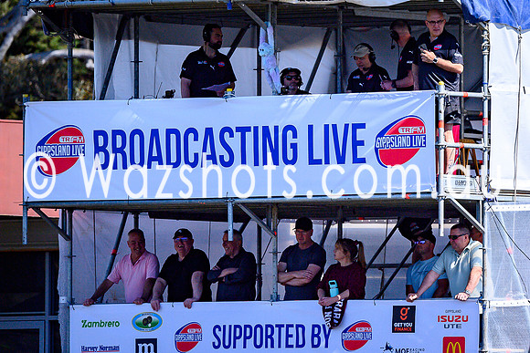 20260919 Grand Final Traralgon v Leongatha Reserves-32
