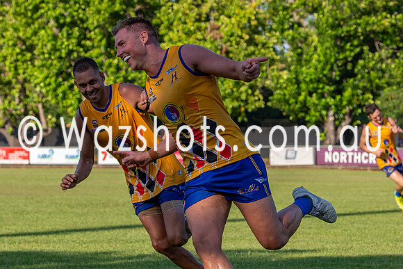 20201107 MPL v TIWI-63.jpg