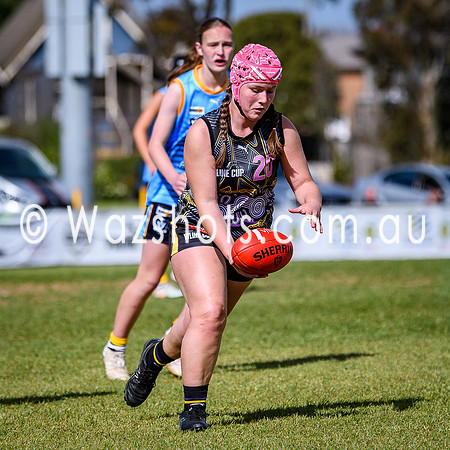 20260919 V-Line Cup Bendigo v Murray Girls-100
