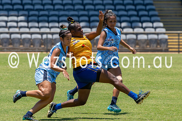 20201114 WPL v Buffs-12.jpg
