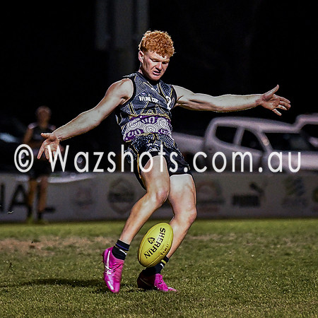 20260921 V-Line Cup Bendigo v Murray Boys Div 1-94