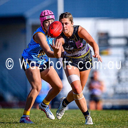 20260919 V-Line Cup Bendigo v Murray Girls-137