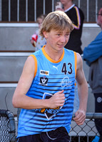 20260921 V-Line Cup Bendigo v Murray Boys Div2-13