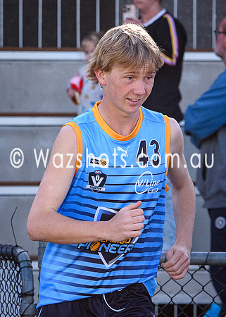 20260921 V-Line Cup Bendigo v Murray Boys Div2-13