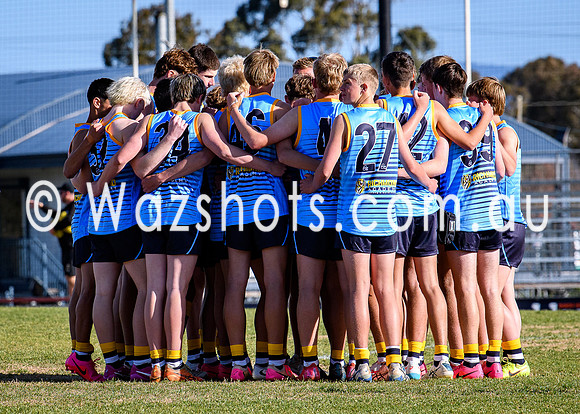 20260921 V-Line Cup Bendigo v Murray Boys Div2-53