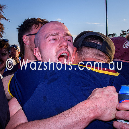 20260919 Grand Final Moe v Leongatha Snrs-108