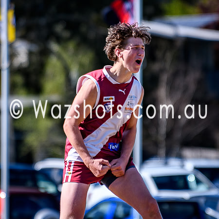 20260919 Grand Final Traralgon v Leongatha 16s-75