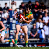 20260919 Grand Final Moe v Leongatha Snrs-13