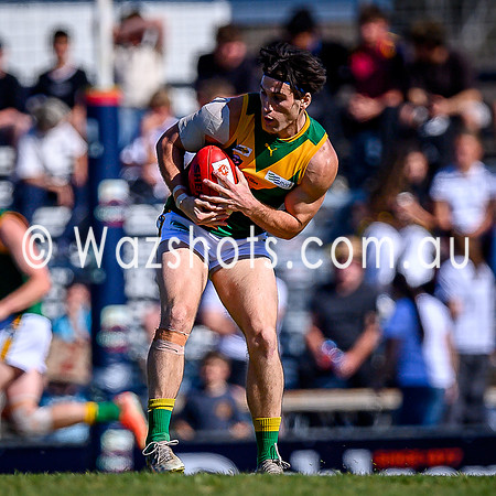 20260919 Grand Final Moe v Leongatha Snrs-13