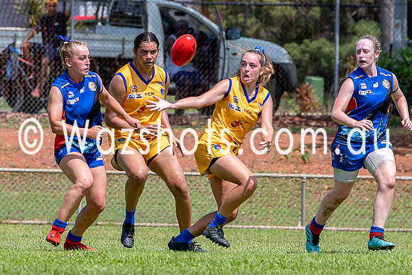 20201010 WPL v TV-31.jpg