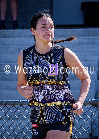 20260919 V-Line Cup Bendigo v Murray Girls-35