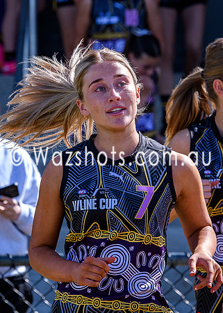 20260919 V-Line Cup Bendigo v Murray Girls-23