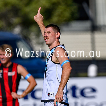 20250412 Maffra v Wonthaggi SNR-24