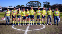 20260919 Grand Final Traralgon v Mafffra 18s-2