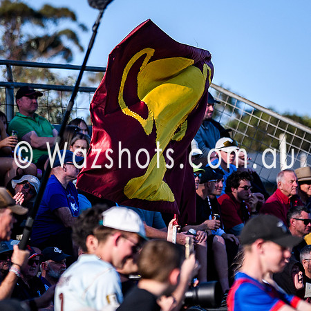 20260919 Grand Final Moe v Leongatha Snrs-73
