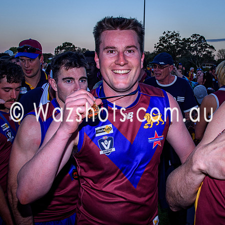 20260919 Grand Final Moe v Leongatha Snrs-194