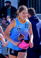 20260919 V-Line Cup Bendigo v Murray Girls-12
