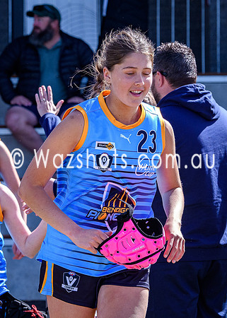 20260919 V-Line Cup Bendigo v Murray Girls-12