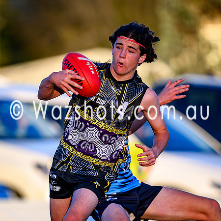 20260921 V-Line Cup Bendigo v Murray Boys Div2-116
