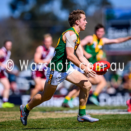 20260919 Grand Final Traralgon v Leongatha Reserves-25