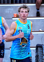 20260921 V-Line Cup Bendigo v Murray Boys Div 1-1