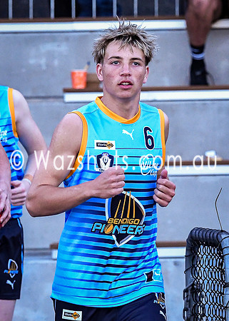 20260921 V-Line Cup Bendigo v Murray Boys Div 1-1
