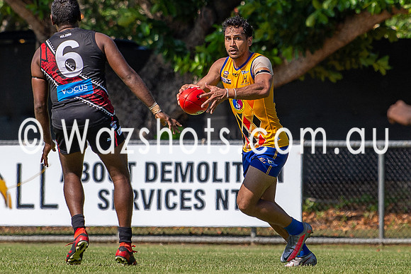20201107 MPL v TIWI-18.jpg
