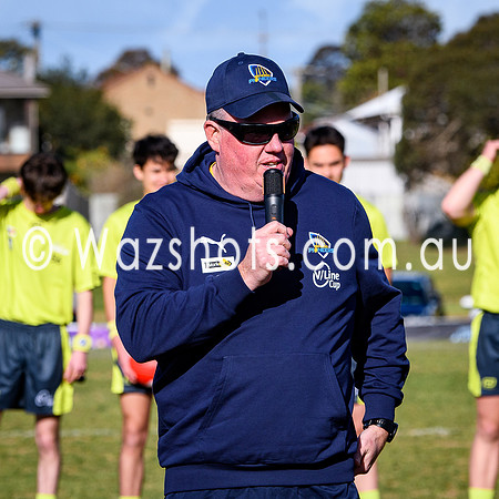 20260921 V-Line Cup Bendigo v Murray Boys Div2-47