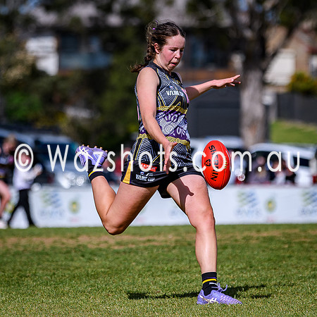 20260919 V-Line Cup Bendigo v Murray Girls-103