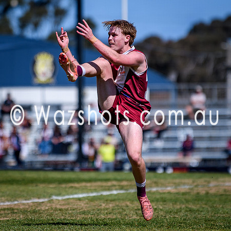 20260919 Grand Final Traralgon v Leongatha Reserves-29