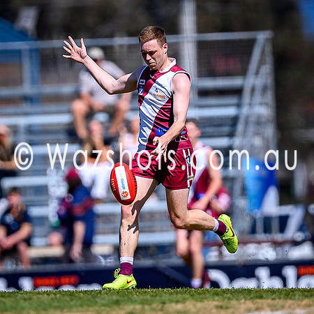 20260919 Grand Final Traralgon v Leongatha Reserves-24