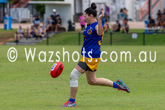 20201121 WPL v Magpies-3.jpg