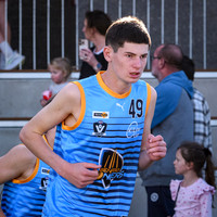 20260921 V-Line Cup Bendigo v Murray Boys Div2-11