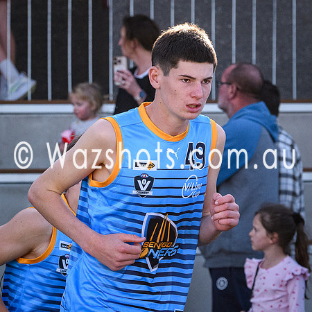 20260921 V-Line Cup Bendigo v Murray Boys Div2-11