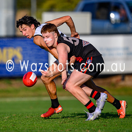 20250412 Maffra v Wonthaggi SNR-123