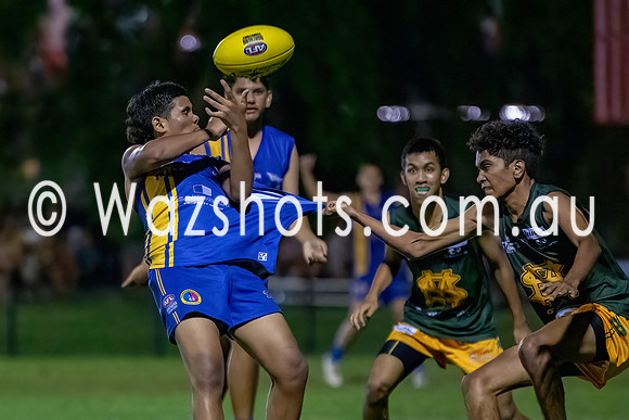 20211008 U18 Boys v St Marys-29.jpg