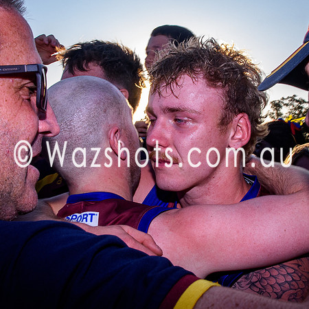 20260919 Grand Final Moe v Leongatha Snrs-110