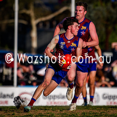 20260919 Grand Final Moe v Leongatha Snrs-101
