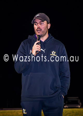 20260921 V-Line Cup Bendigo v Murray Boys Div 1-107