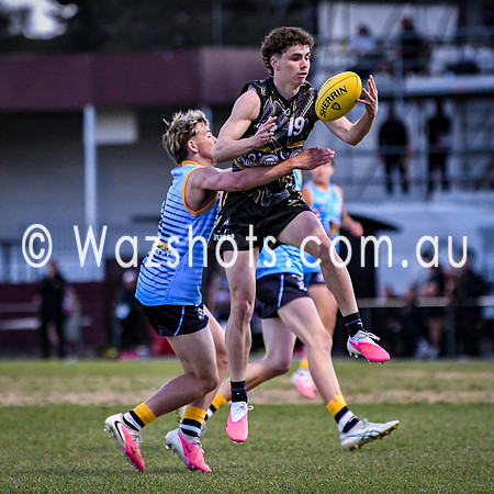 20260921 V-Line Cup Bendigo v Murray Boys Div 1-58