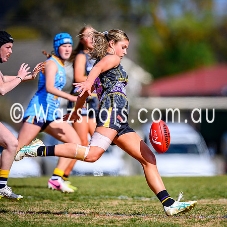 20260919 V-Line Cup Bendigo v Murray Girls-112