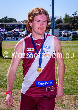 20260919 Grand Final Traralgon v Leongatha 16s-108