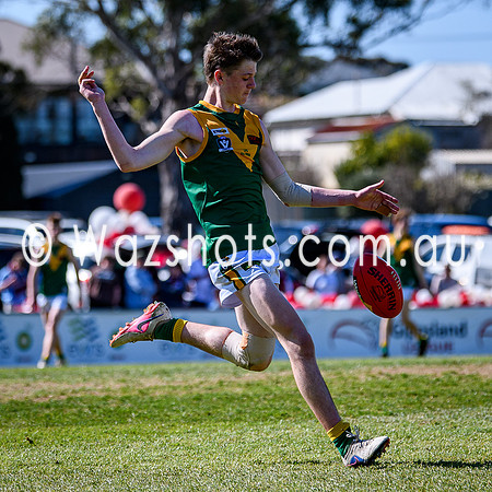 20260919 Grand Final Traralgon v Leongatha 16s-77