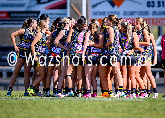 20260919 V-Line Cup Bendigo v Murray Girls-53