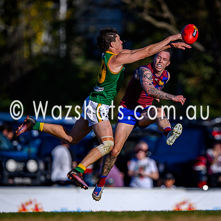 20260919 Grand Final Moe v Leongatha Snrs-78